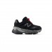 NEW BALANCE sneakers αθλητικό IV9060BK μαύρο